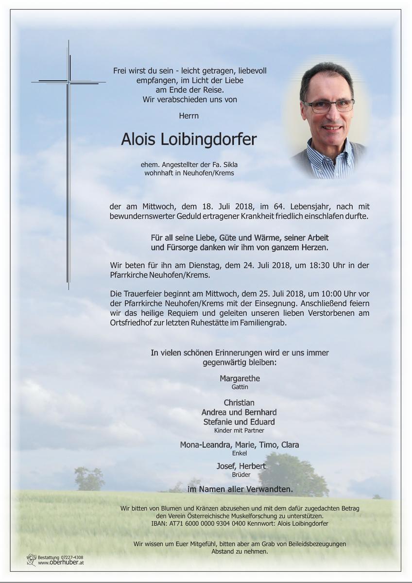 303_loibingdorfer_alois.jpeg