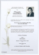 306_schachelhuber_franziska-80.jpeg