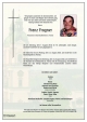 309_fragner_franz-80.jpeg