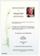 314_roth_elisabeth-80.jpeg