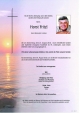 316_fritzl_horst-80.jpeg