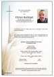 317_haslinger_florian-80.jpeg