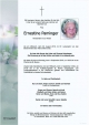 318_paminger_ernestine-80.jpeg
