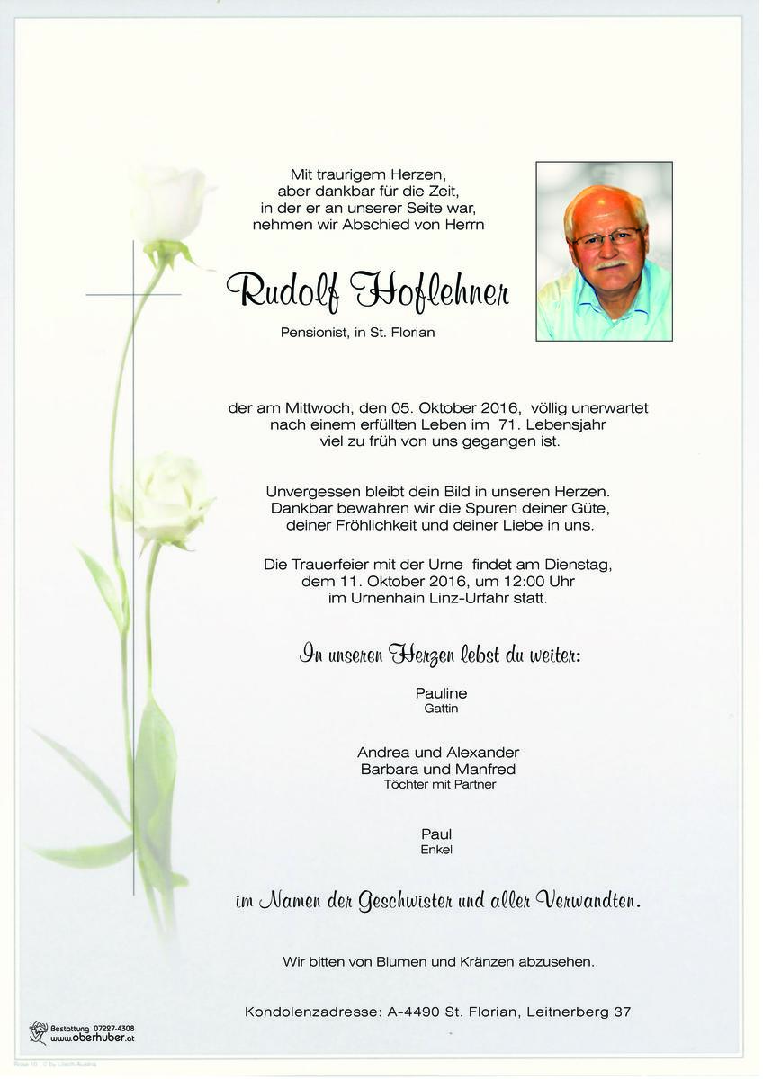 31_hoflehner_rudolf.jpeg