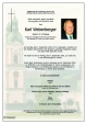 320_weberberger_karl-80.jpeg