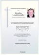 321_leuchtenm__ller_karolina-80.jpeg