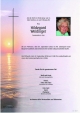 322_weidinger_hildegard-80.jpeg