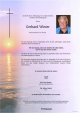 326_winter_gerhard-80.jpeg