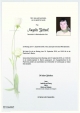 329_zitterl_angela-80.jpeg