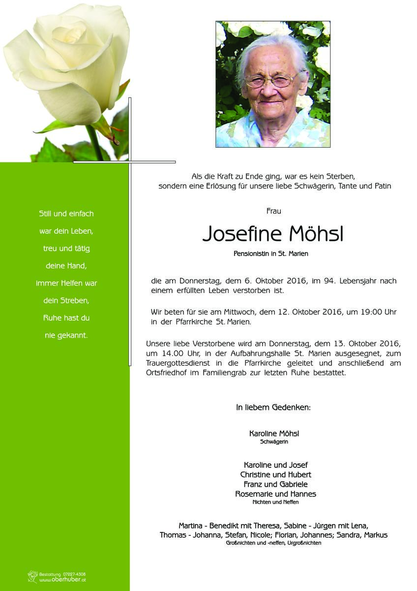 32_m__hsl_josefine.jpeg