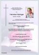 330_holzinger_hermine-80.jpeg