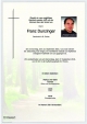 331_dunzinger_franz-80.jpeg