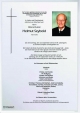332_seybold_helmut-80.jpeg