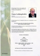 333_loibingdorfer_franz-80.jpeg
