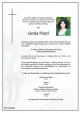334_platzl_gerda-80.jpeg