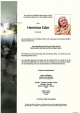 335_eder_hermine-80.jpeg