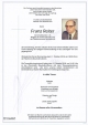 337_reiter_franz-80.jpeg