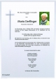 338_derflinger_maria-80.jpeg