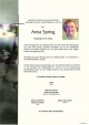 342_spring_anna-80.jpeg
