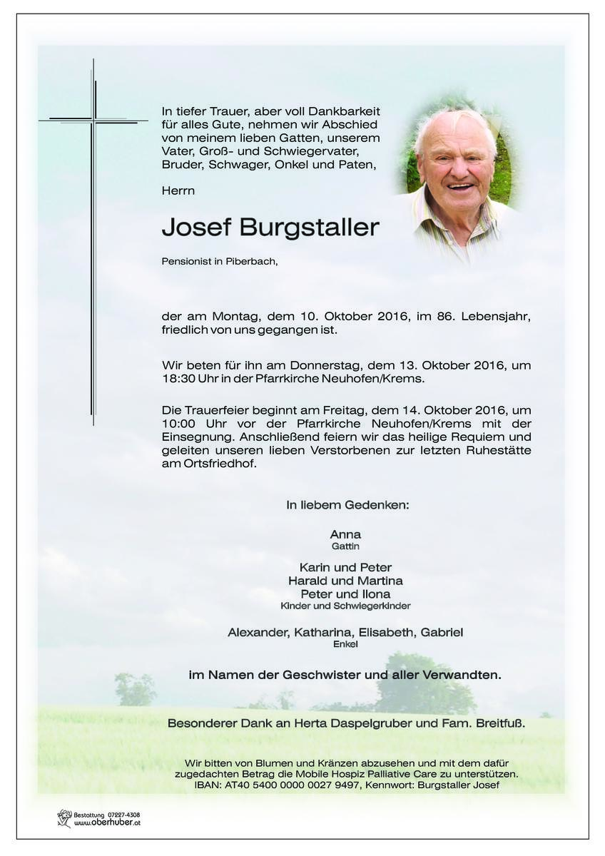 34_burgstaller_josef.jpeg