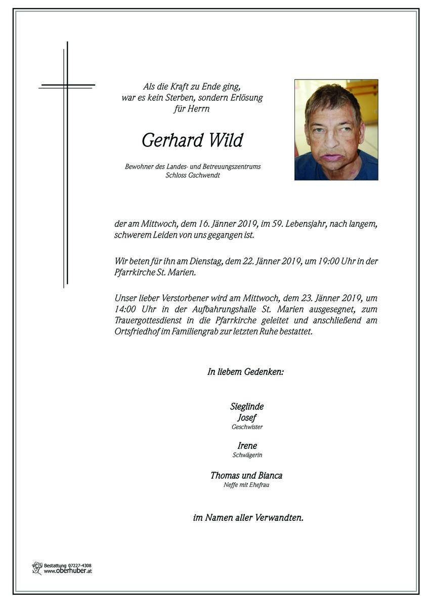 368_wild_gerhard.jpeg