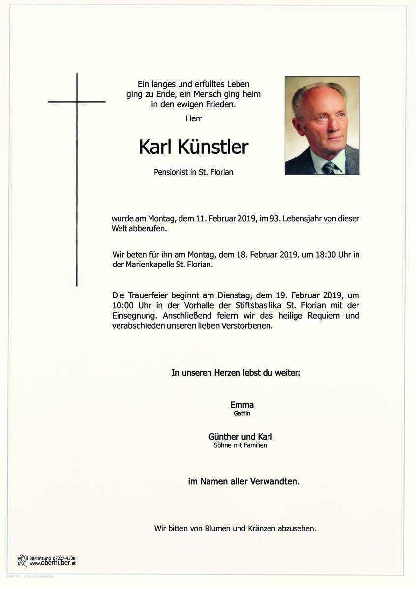 377_k__nstler_karl.jpeg