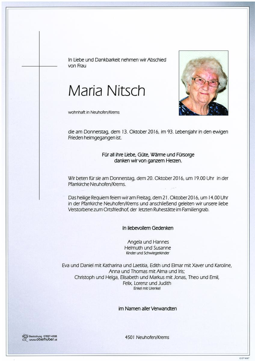 37_nitsch_maria.jpeg