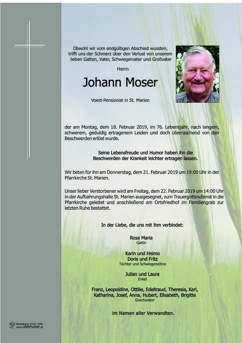 380_moser_johann.jpeg