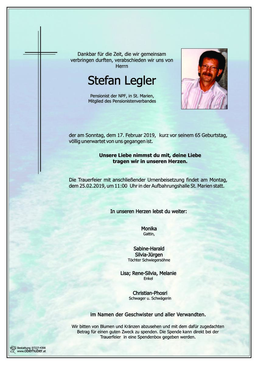 381_legler_stefan.jpeg