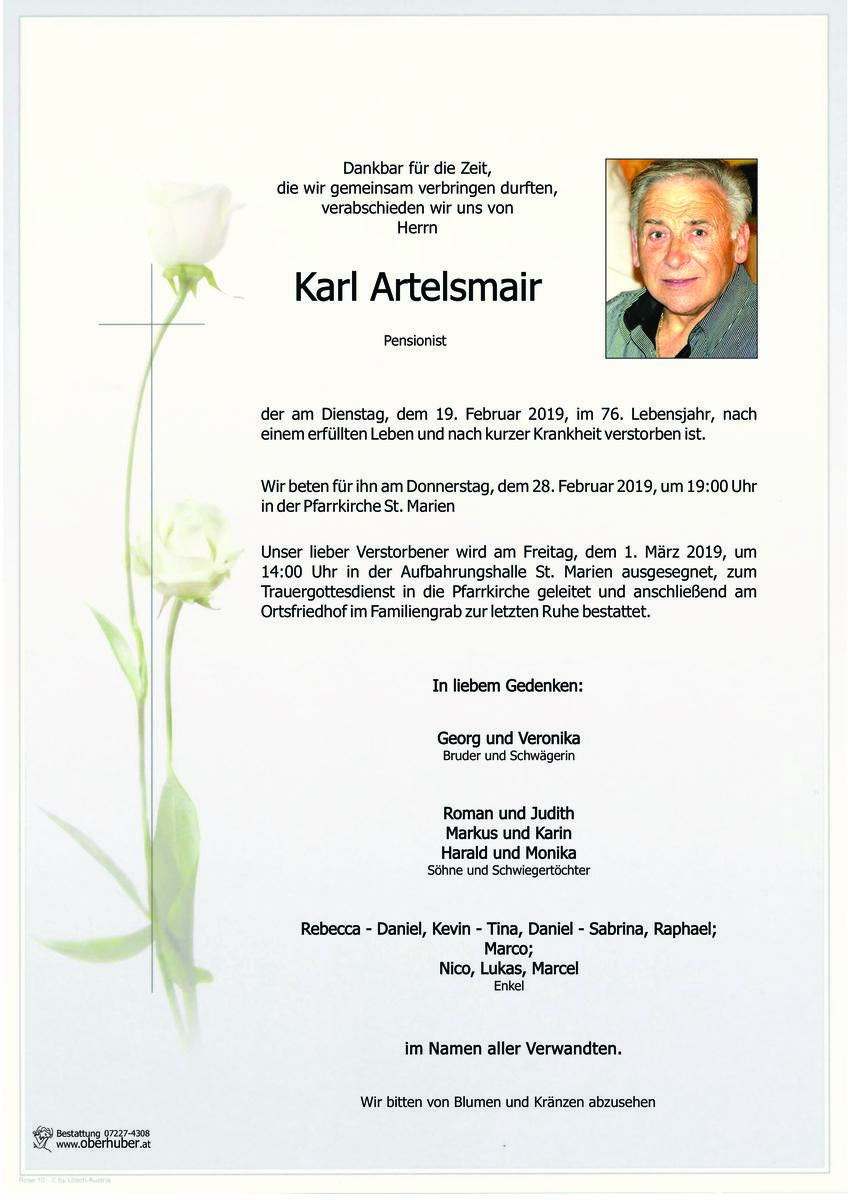 387_artelsmair_karl.jpeg