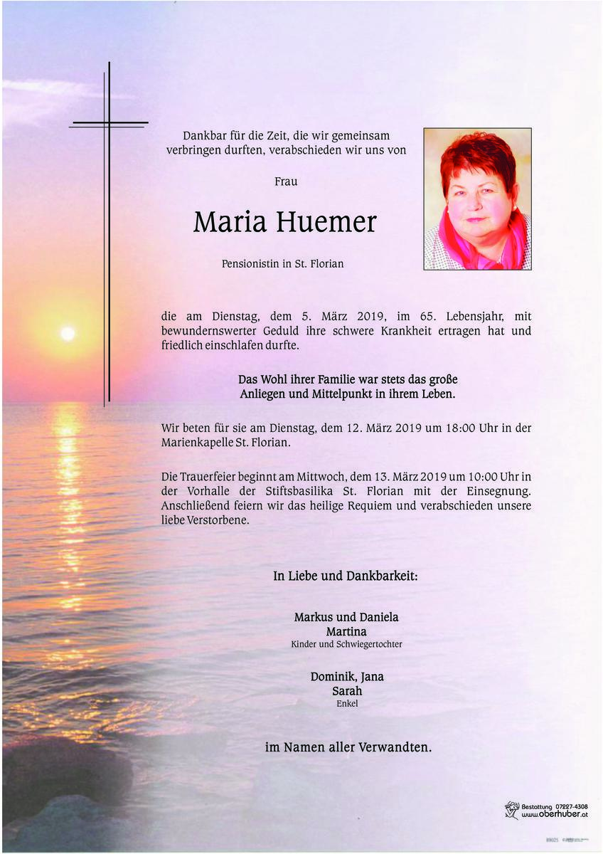 392_huemer_maria.jpeg