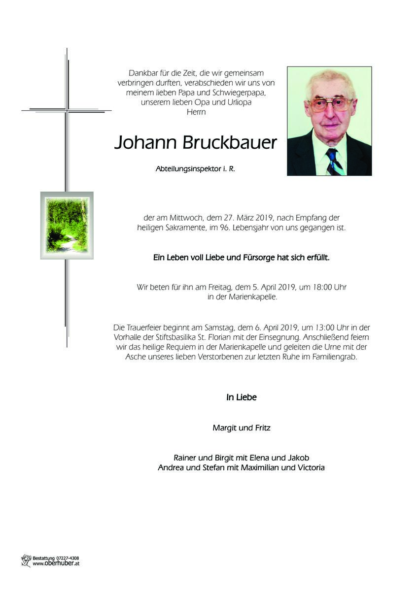 396_bruckbauer_johann.jpeg