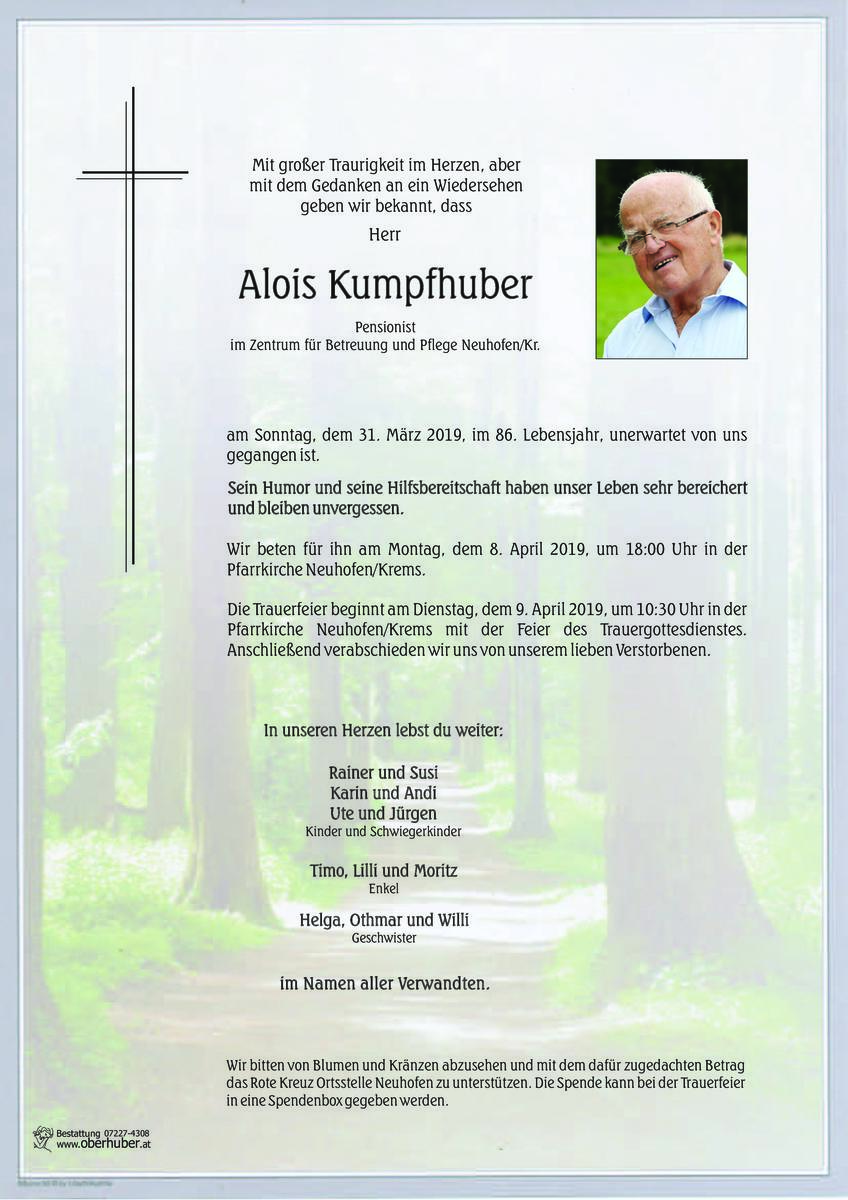 399_kumpfhuber_alois.jpeg