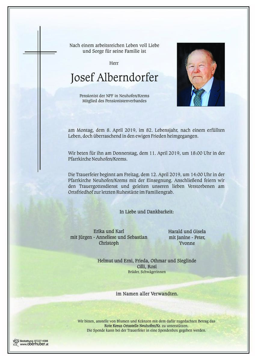 406_alberndorfer_josef.jpeg