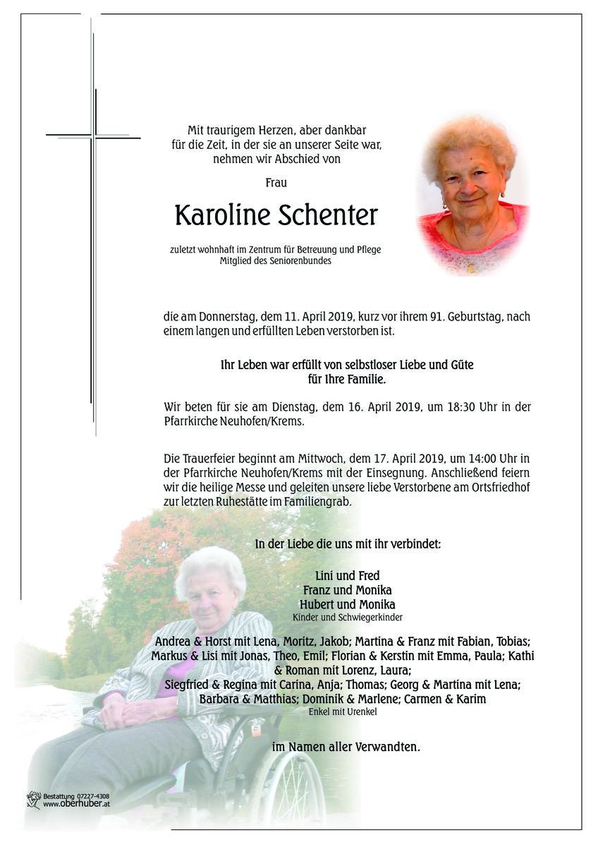 408_schenter_karoline.jpeg