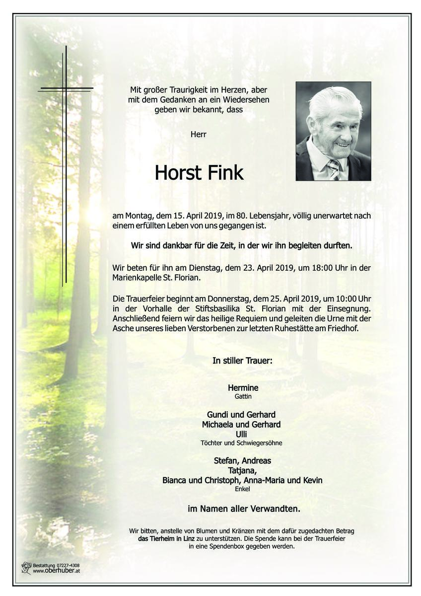411_fink_horst.jpeg