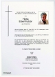 432_eisenhuber_hildegard-80.jpeg