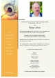 434_ahm_peter-80.jpeg