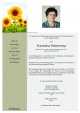 435_mittermayr_franziska-80.jpeg