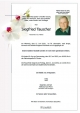 437_tauscher_siegfried-80.jpeg