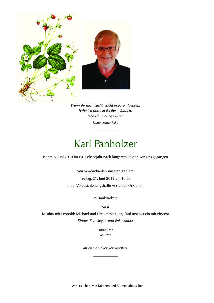 438_panholzer_karl.jpeg