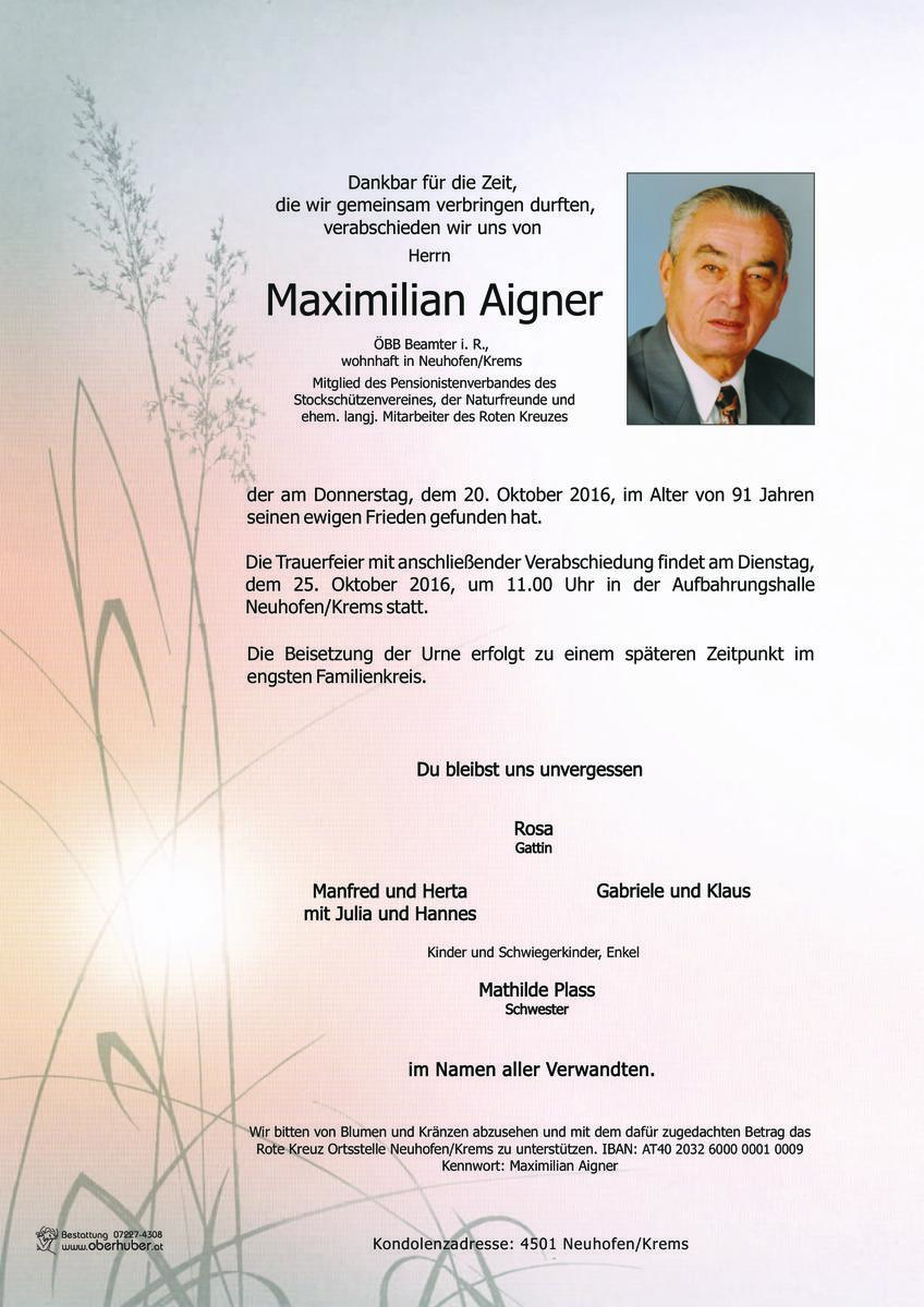 43_aigner_maximilian.jpeg