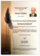 440_stoiber_johann-80.jpeg