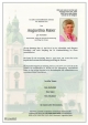 441_maier_augustina-80.jpeg