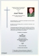 442_reiter_josef-80.jpeg