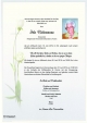 444_bittermann_ida-80.jpeg