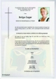 445_guger_helga-80.jpeg
