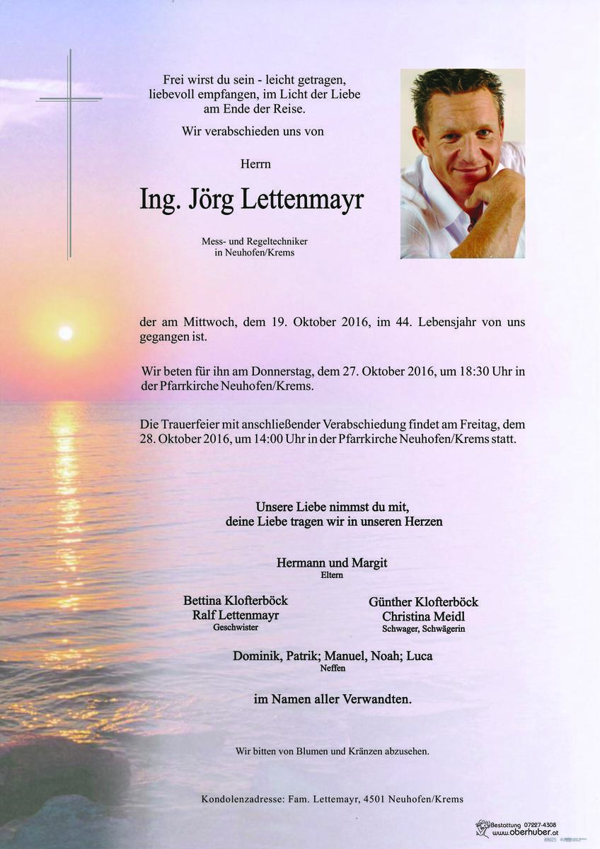 44_lettenmayr_j__rg.jpeg
