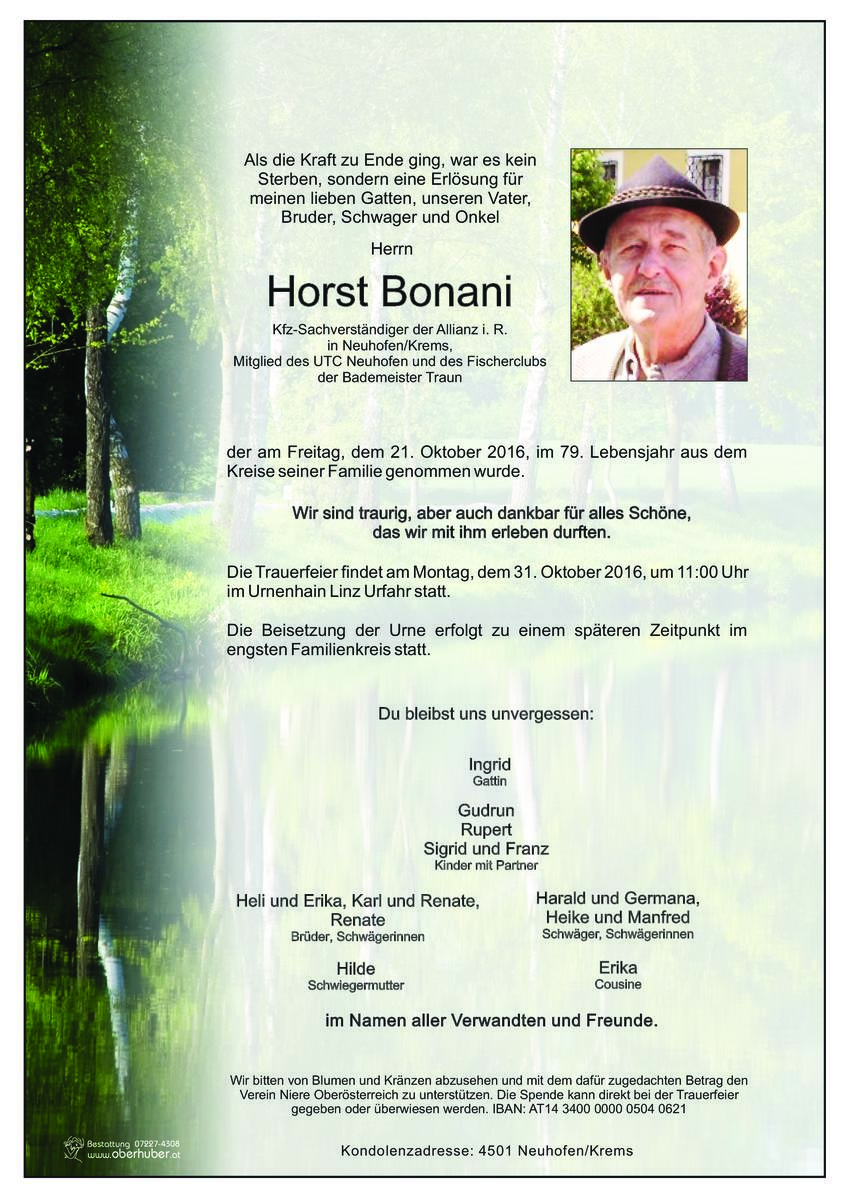 46_bonani_horst.jpeg