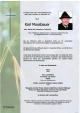 496_moosbauer_karl-80.jpeg